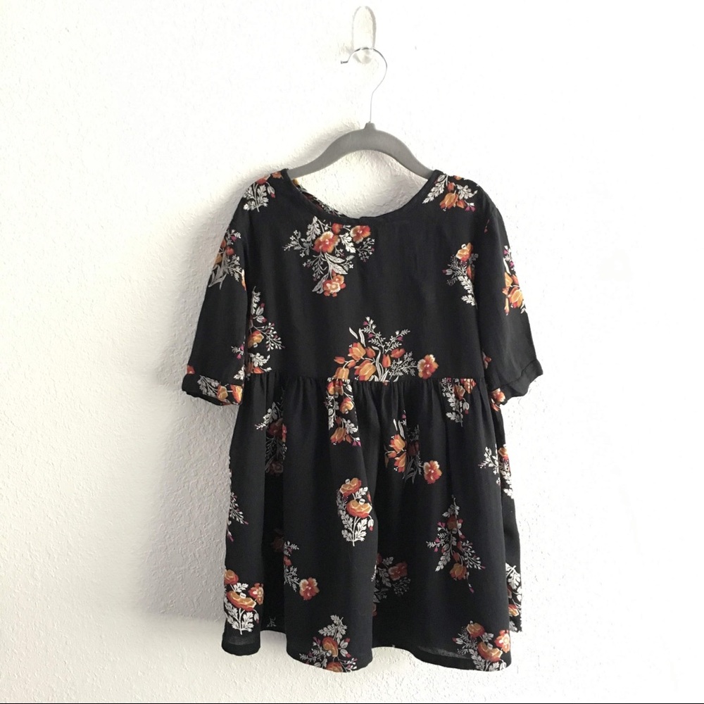 ~FINAL PRICE~ Old Navy - Girl dress